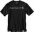 black/gray (N21)