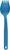 cendre blue