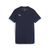 puma navy-puma white-persian blue (06)