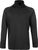 black (1001)