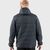 black (550)