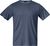 granite blue (24412)