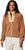 camel brown, canoe (224)