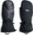 black (0001)