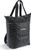 black (040)