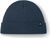 dark cobalt (286)
