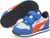 puma white-cherry tomato (02)
