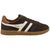 mocha/off white/umber (CW)