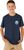 dark navy (0291)