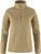 dune beige (196)