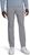 gray - white (035)