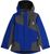 electric blue (EBL)