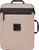 ash brown (F04)