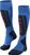 olympic (6940) (6940)
