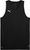 puma black (01)
