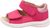 pink (5510)