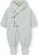 puritan grey (9200)