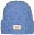 blue (04)