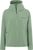 agate green (24373)