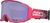 drift neon pink
