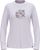 misty lilac (21091)