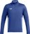 tech blue - white (432)