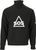black (1001A)