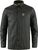 black (550)
