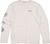 vintage white (890)