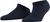 dark navy (6370)
