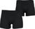 black (15000)