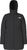 tnf black (JK3)