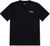 black (1)