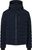 deepest navy (468)