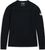 black (91)