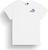 white (A)