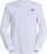 tnf white (FN4)