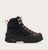 black black (010)