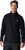 black (010)
