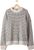 light grey mel./anthracite mel. (943)