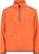 arancio mel. (C726)