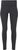 black (1001)