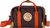 black oak-rowan red (294-333)
