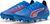 ultra blue-puma white-glowing red (01)