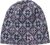 dark navy blue (ROY)