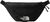 tnf black-npf (4H0)