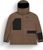 cocoa brown (B)