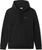 black 041 (041)