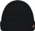 black (01)