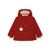chili pepper (2760)